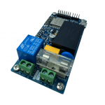 ESP32 Universal IoT Dev Kit – Actuating Mini